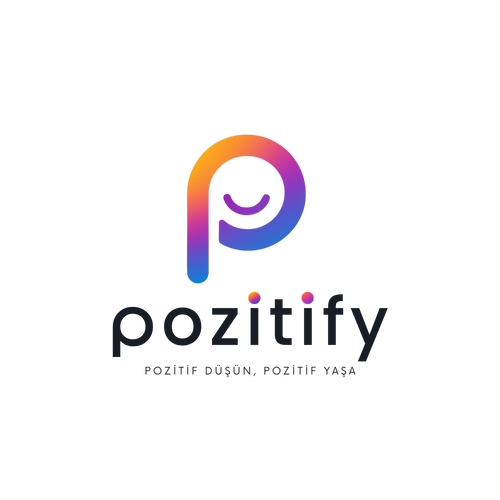 Pozitify